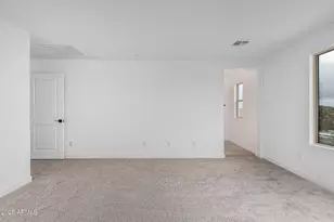 8722 S 170th Ave, Goodyear, AZ 85338 - Photo 16