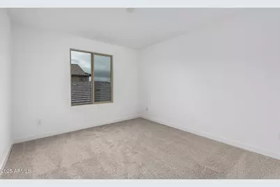 8722 S 170th Avenue, Goodyear, AZ 85338 - Photo 28