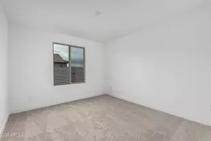 8722 S 170th Ave, Goodyear, AZ 85338 - Photo 28