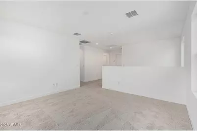 8722 S 170th Avenue, Goodyear, AZ 85338 - Photo 32