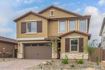 8722 S 170th Avenue, Goodyear, AZ 85338 - Photo 42