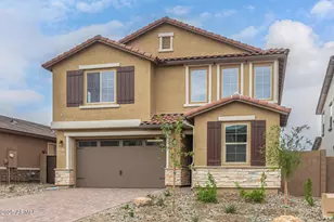 8722 S 170th Ave, Goodyear, AZ 85338 - Photo 42