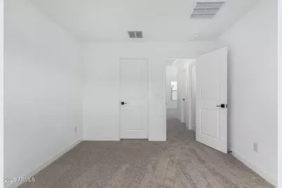 8722 S 170th Avenue, Goodyear, AZ 85338 - Photo 26