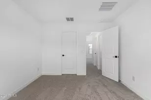 8722 S 170th Ave, Goodyear, AZ 85338 - Photo 26