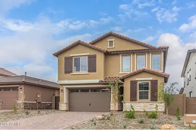 8722 S 170th Avenue, Goodyear, AZ 85338 - Photo 38