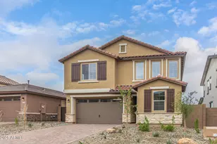 8722 S 170th Ave, Goodyear, AZ 85338 - Photo 38