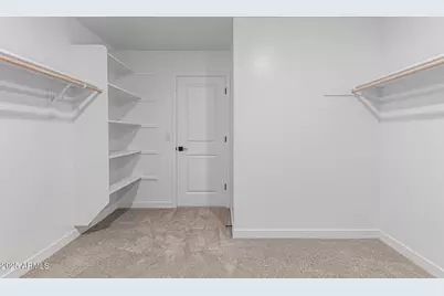 8722 S 170th Avenue, Goodyear, AZ 85338 - Photo 20