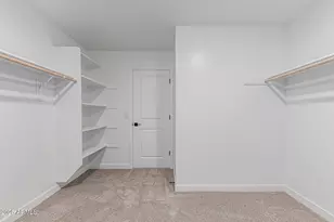 8722 S 170th Ave, Goodyear, AZ 85338 - Photo 20