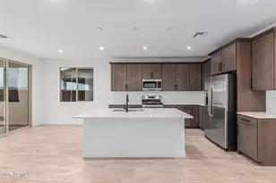 8722 S 170th Ave, Goodyear, AZ 85338 - Photo 4