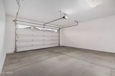 8722 S 170th Avenue, Goodyear, AZ 85338 - Photo 34