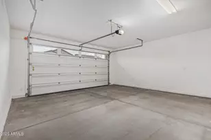 8722 S 170th Ave, Goodyear, AZ 85338 - Photo 34