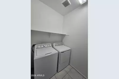 17930 W Toronto Way, Goodyear, AZ 85338 - Photo 10