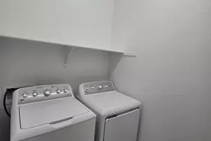 17930 W Toronto Way, Goodyear, AZ 85338 - Photo 10