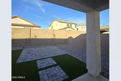 17930 W Toronto Way, Goodyear, AZ 85338 - Photo 4