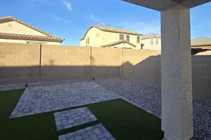 17930 W Toronto Way, Goodyear, AZ 85338 - Photo 4