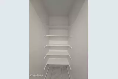 17930 W Toronto Way, Goodyear, AZ 85338 - Photo 14