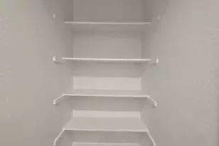 17930 W Toronto Way, Goodyear, AZ 85338 - Photo 14