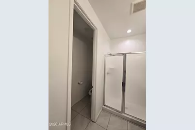 17930 W Toronto Way, Goodyear, AZ 85338 - Photo 6