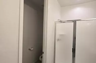 17930 W Toronto Way, Goodyear, AZ 85338 - Photo 6