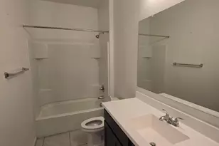 17930 W Toronto Way, Goodyear, AZ 85338 - Photo 12