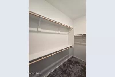 17930 W Toronto Way, Goodyear, AZ 85338 - Photo 8