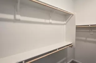 17930 W Toronto Way, Goodyear, AZ 85338 - Photo 8