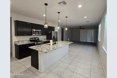 17930 W Toronto Way, Goodyear, AZ 85338 - Photo 2
