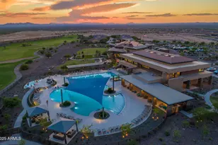 18786 N 268th Dr, Buckeye, AZ 85396 - Photo 10