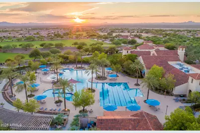 18786 N 268th Drive, Buckeye, AZ 85396 - Photo 12