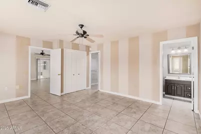 9842 W Royal Oak Road, Sun City, AZ 85351 - Photo 16