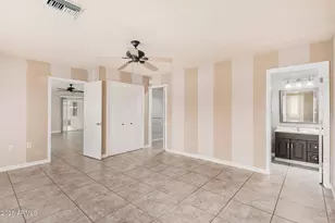 9842 W Royal Oak Rd, Sun City, AZ 85351 - Photo 16