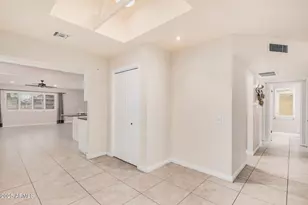 9842 W Royal Oak Rd, Sun City, AZ 85351 - Photo 26