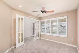 9842 W Royal Oak Rd, Sun City, AZ 85351 - Photo 6