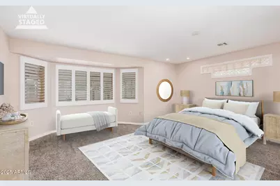 9842 W Royal Oak Road, Sun City, AZ 85351 - Photo 18