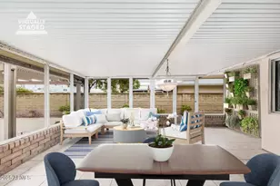 9842 W Royal Oak Rd, Sun City, AZ 85351 - Photo 28