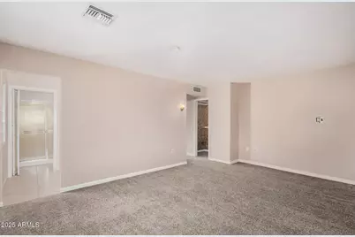 9842 W Royal Oak Road, Sun City, AZ 85351 - Photo 20