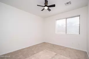 3078 S 258th Ave, Buckeye, AZ 85326 - Photo 12