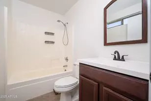 3078 S 258th Ave, Buckeye, AZ 85326 - Photo 10