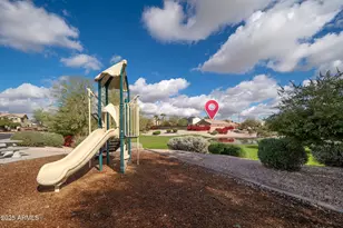 3078 S 258th Ave, Buckeye, AZ 85326 - Photo 24