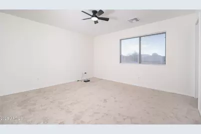 3078 S 258th Avenue, Buckeye, AZ 85326 - Photo 8