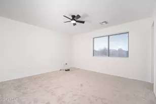 3078 S 258th Ave, Buckeye, AZ 85326 - Photo 8