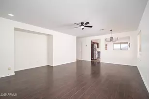 3078 S 258th Ave, Buckeye, AZ 85326 - Photo 4