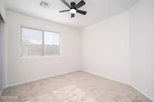 3078 S 258th Ave, Buckeye, AZ 85326 - Photo 14