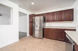 3078 S 258th Ave, Buckeye, AZ 85326 - Photo 6