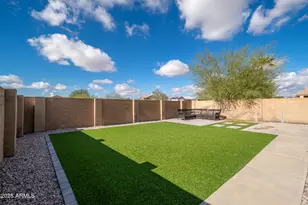 3078 S 258th Ave, Buckeye, AZ 85326 - Photo 20