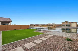 40500 W Chambers Dr, Maricopa, AZ 85138 - Photo 22