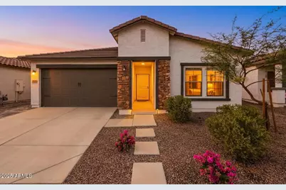 40500 W Chambers Drive, Maricopa, AZ 85138 - Photo 2