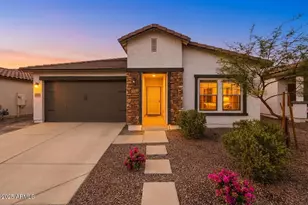 40500 W Chambers Dr, Maricopa, AZ 85138 - Photo 2