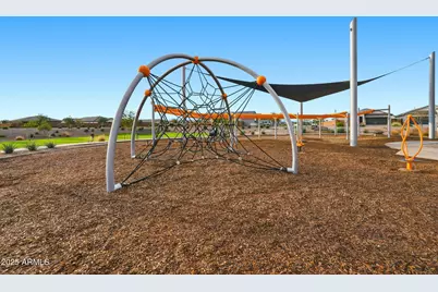 40500 W Chambers Drive, Maricopa, AZ 85138 - Photo 32