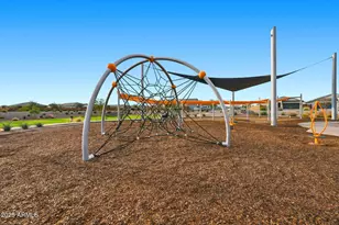 40500 W Chambers Dr, Maricopa, AZ 85138 - Photo 32